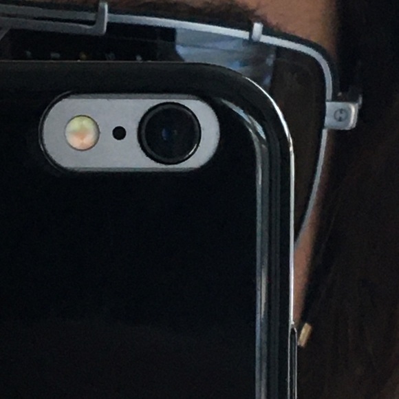 Meet your Posher, Timex - Picture 1 of 1